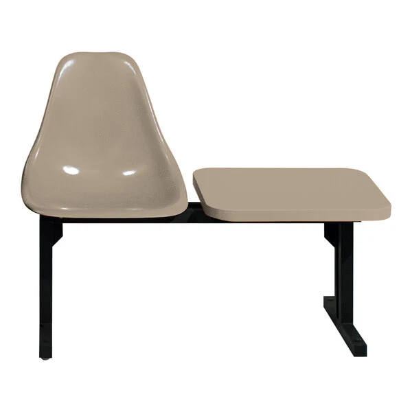 Seating Units With Tables CMD-2T - Image 3