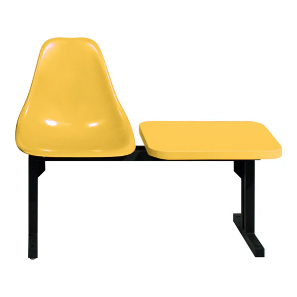 Seating Units With Tables CMD-2T - Image 6