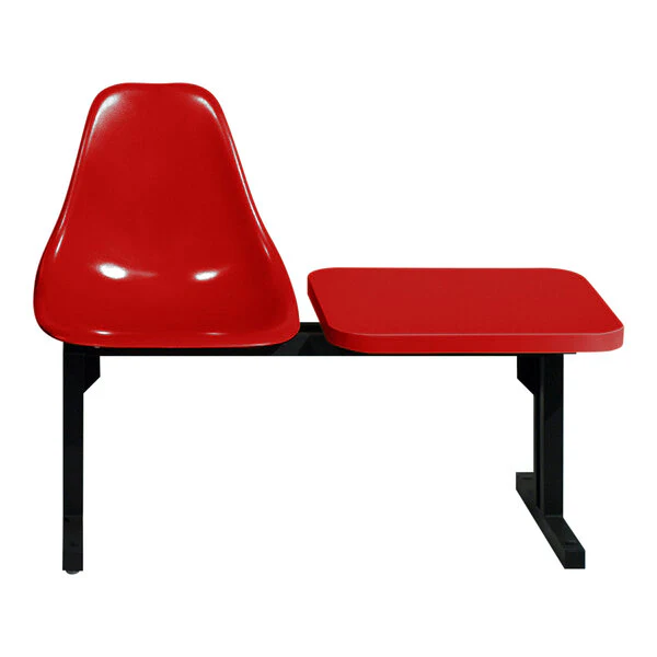 Seating Units With Tables CMD-2T - Image 7