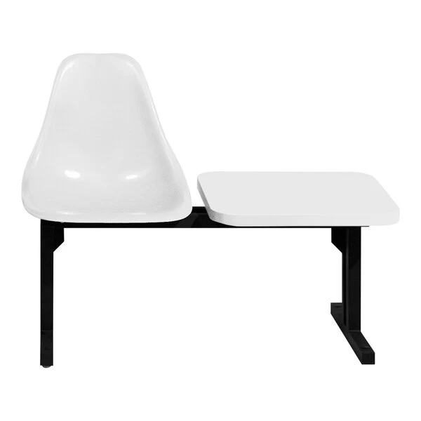 Seating Units With Tables CMD-2T - Image 9