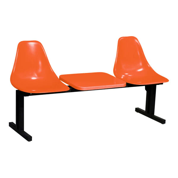 Seating Units With Tables CMD-3T - Image 3