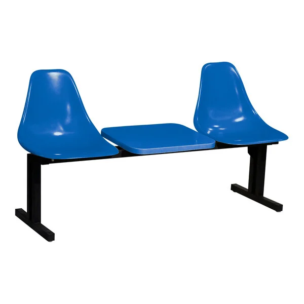 Seating Units With Tables CMD-3T - Image 4