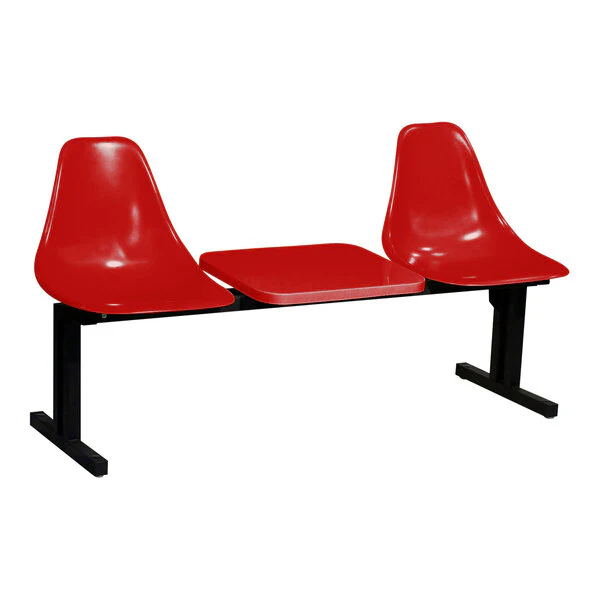 Seating Units With Tables CMD-3T - Image 5