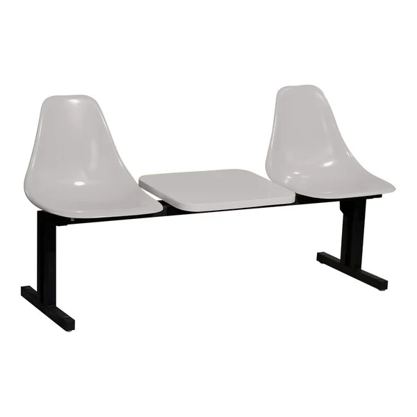 Seating Units With Tables CMD-3T - Image 6