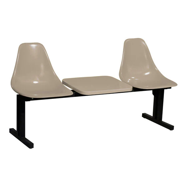 Seating Units With Tables CMD-3T - Image 8