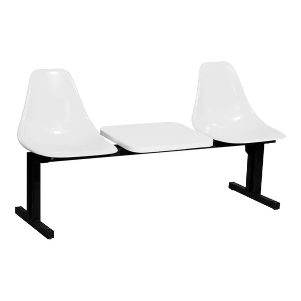 Seating Units With Tables CMD-3T - Image 9
