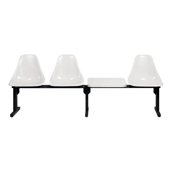 Seating Units With Tables CMD-4T - Image 3