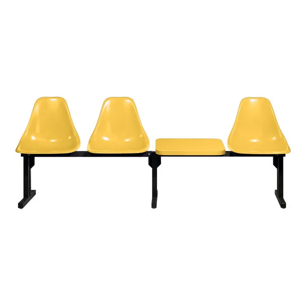 Seating Units With Tables CMD-4T - Image 6