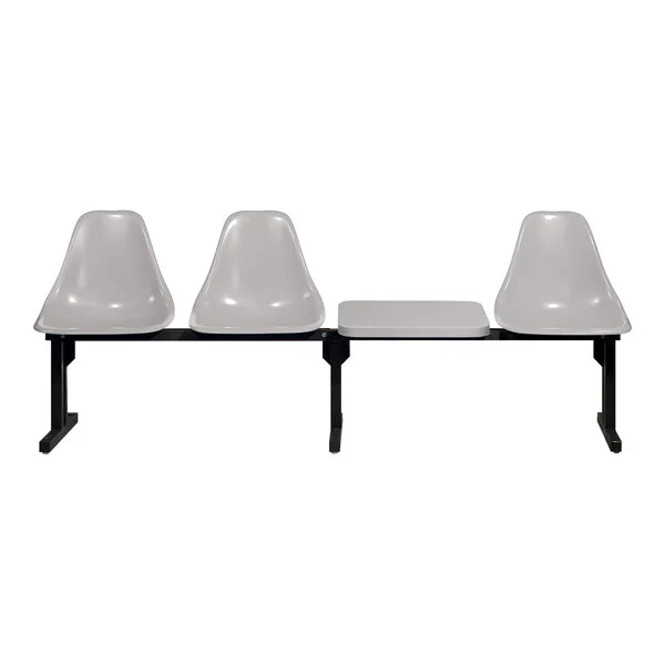 Seating Units With Tables CMD-4T - Image 7