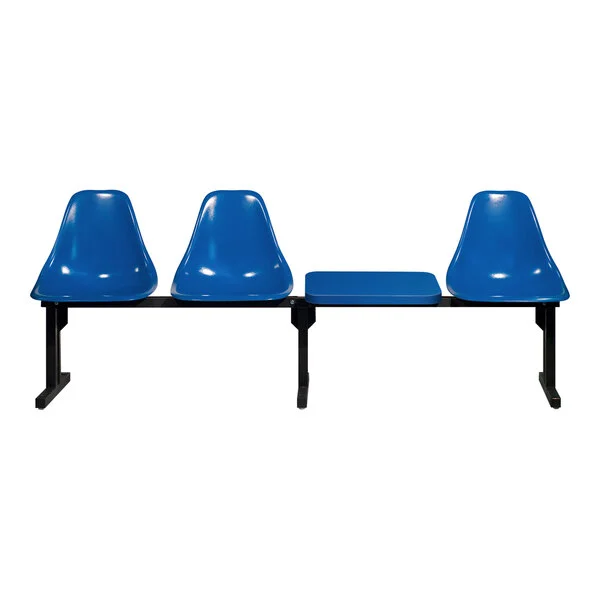 Seating Units With Tables CMD-4T - Image 8