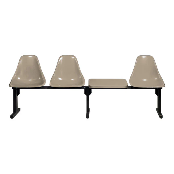 Seating Units With Tables CMD-4T - Image 9