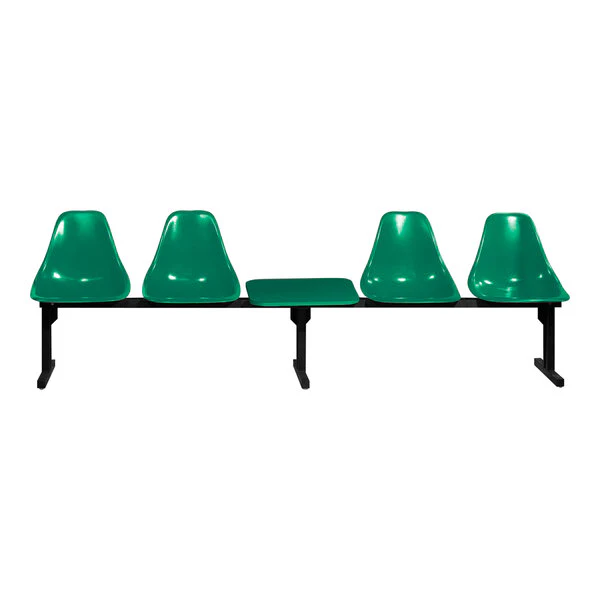 Seating Units With Tables CMD-5T - Image 3