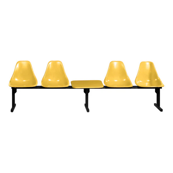 Seating Units With Tables CMD-5T - Image 4