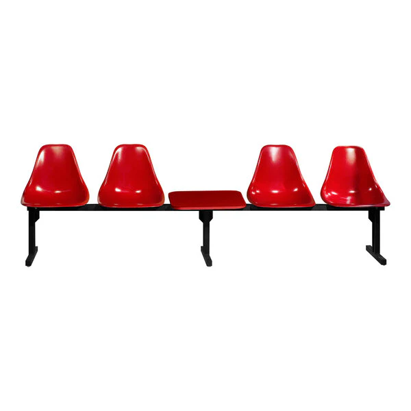Seating Units With Tables CMD-5T - Image 5