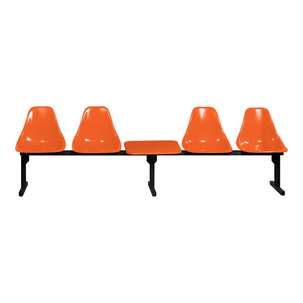 Seating Units With Tables CMD-5T - Image 6
