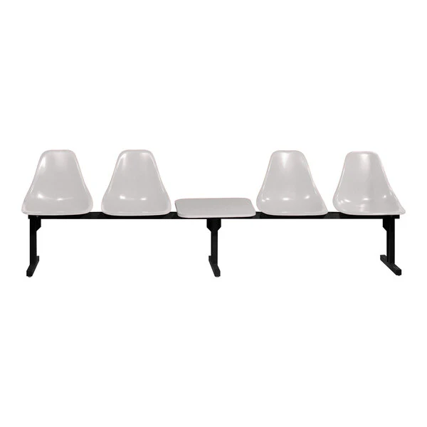 Seating Units With Tables CMD-5T - Image 7