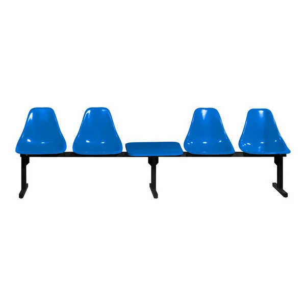 Seating Units With Tables CMD-5T - Image 8