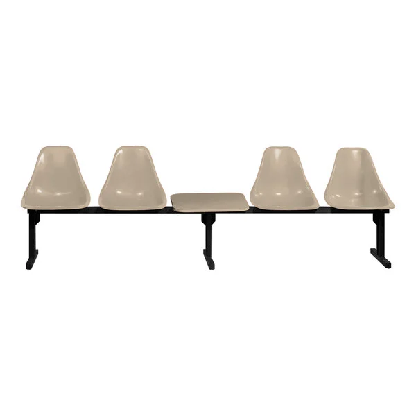 Seating Units With Tables CMD-5T - Image 9