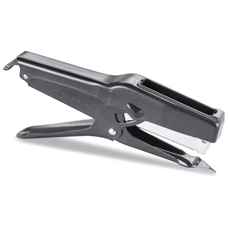 Stapler Gun -  B8