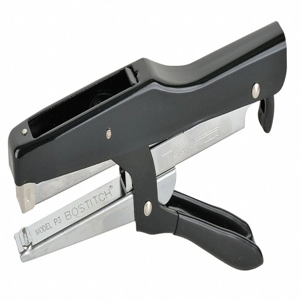 Stapler Gun -  P3 - Image 3