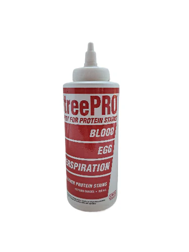 StreePro, 12 oz. - Image 2