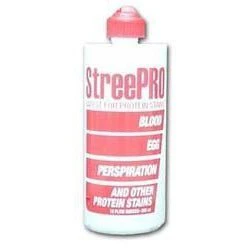 StreePro, 12 oz. - Image 3