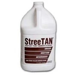 StreeTan - 1 gal - Image 2