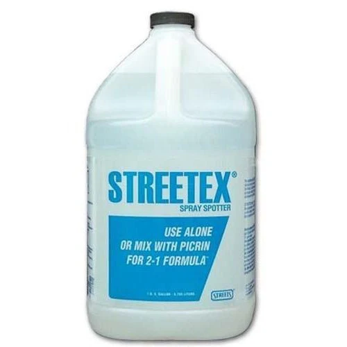 StreeTex - 1 gal - Image 2