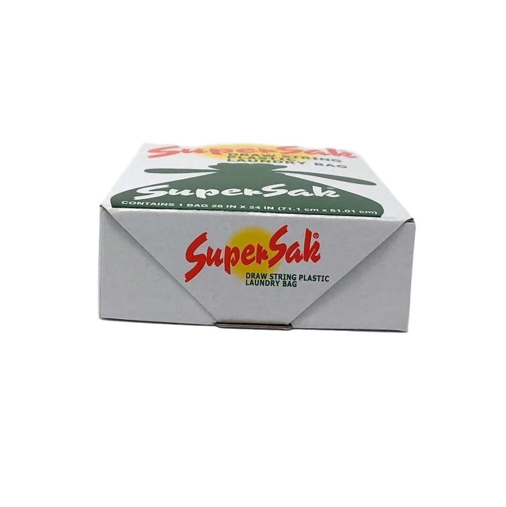SuperSak 75 - Image 3