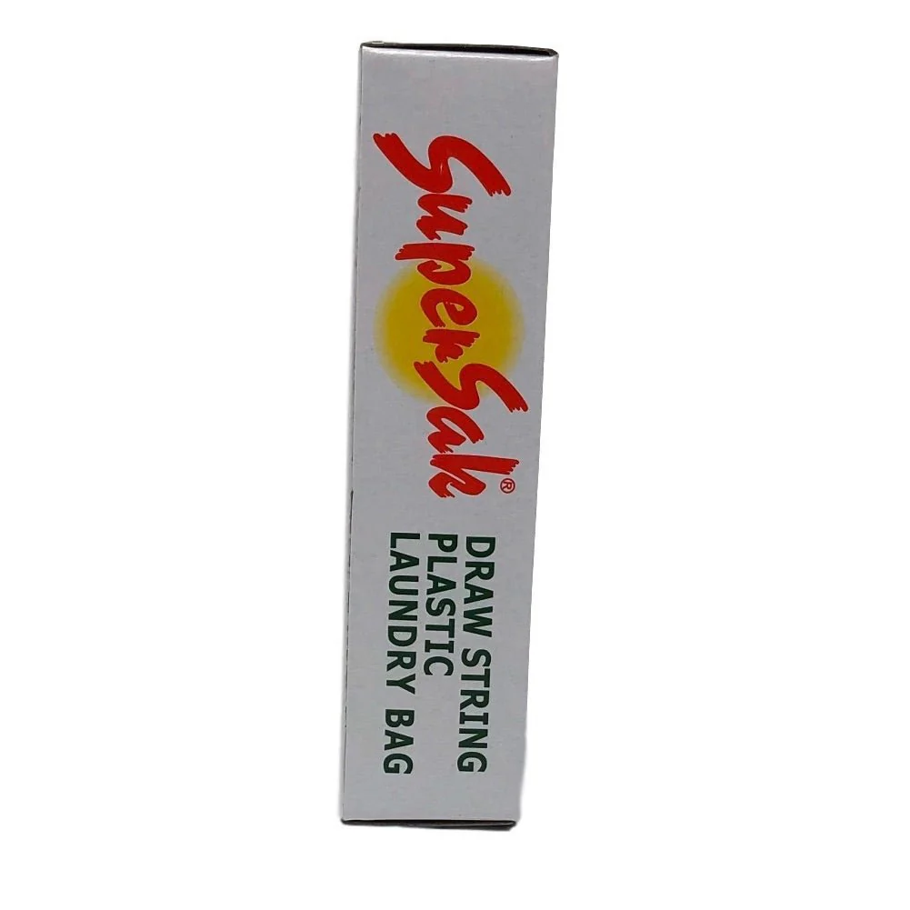 SuperSak 75 - Image 4