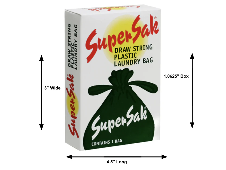 SuperSak 75 - Image 5