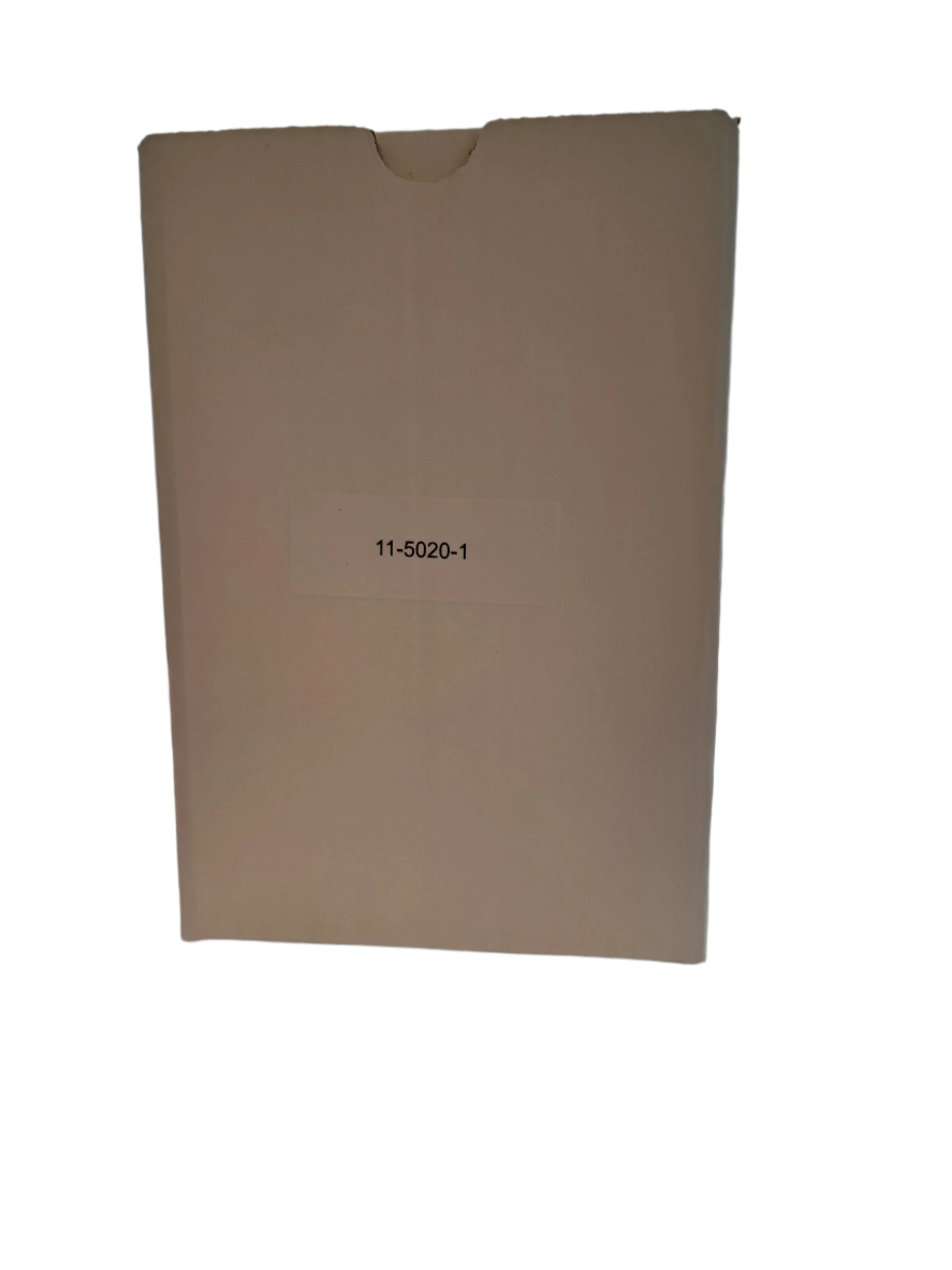Tokette 1, Black - Image 3
