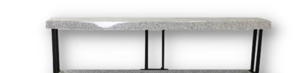 Upper Shelf For 60" Table - Image 40