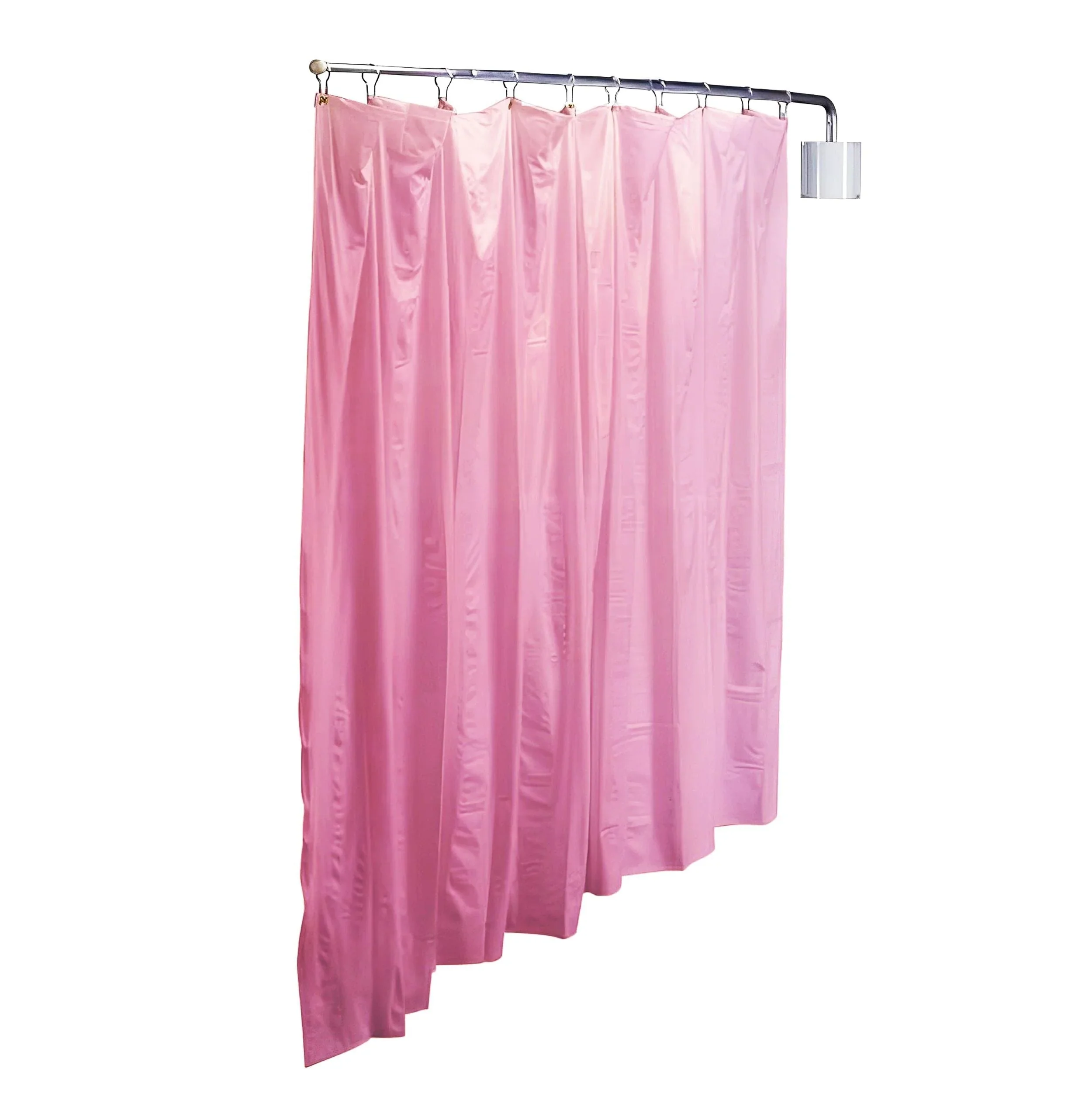 Standard Wall Mount Privacy Screen - Image 3