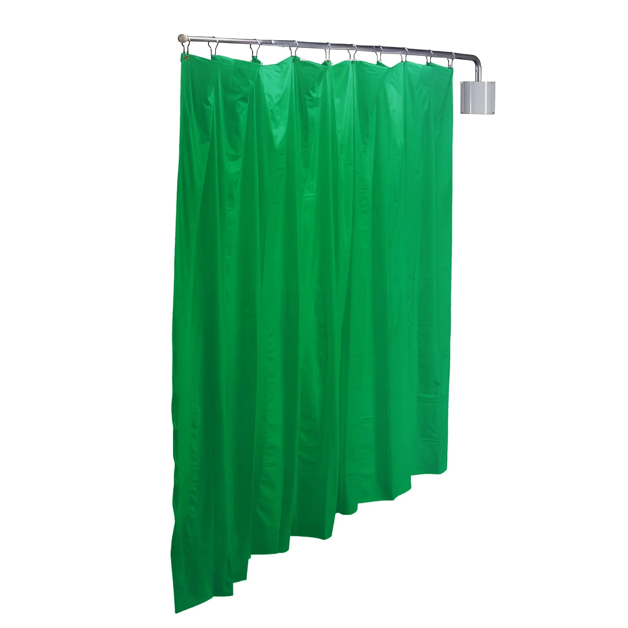 Standard Wall Mount Privacy Screen - Image 4